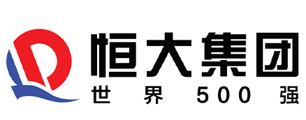 恒大集团