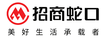 招商蛇口