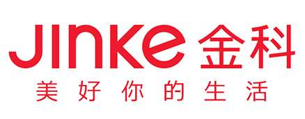 金科
