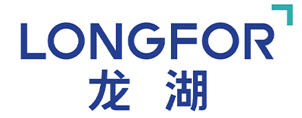 龙湖