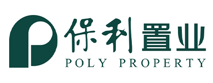 保利置业