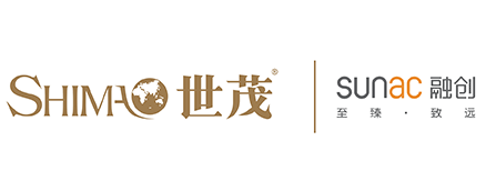 融创
